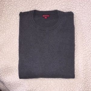 * Merona Crewneck sweater